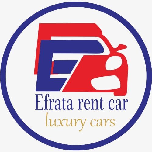 Rental Mobil Jabodetabek Efratarentcar